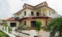 Проект Caprice 1 в поселке Hua Hin Natural Hill 2