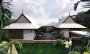 Проект Pinery в поселке Hua Hin Natural Hill 2