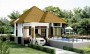 Проект The Leaf в поселке Hua Hin Natural Hill 2