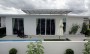 Type C вилла в поселке в Хуа Хине Mill Pool Villas