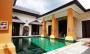 Hansa Hua Hin