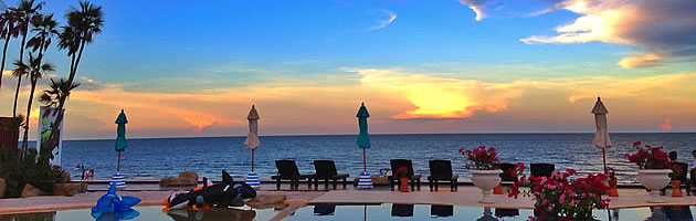 My Resort family condo Hua Hin