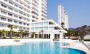 Santorini Condo Kao Tao Hua Hin