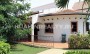 Khaonoi Village in Hua Hin (6)