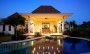 The Groove Villas Hua hin