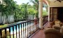 Stewart Park villa for sale