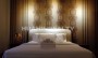 Sheraton Blue Lagoon апартаменты в аренду