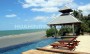 Palm Pavillion apartment for sale