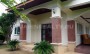 Victoria villa for rent in Huahin