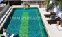 Villa For Sale Hua Hin (13)