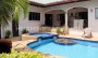 Stewart Park villa for sale