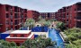 Продажа квартир в новом жилом комплексе от 1.29 млн бат 1 - Bluroc Hua Hin