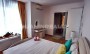Аренда 2 спальной квартиры в My Resort Family Condo