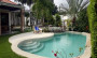 Вилла в аренду в Orchid Paradise Homes