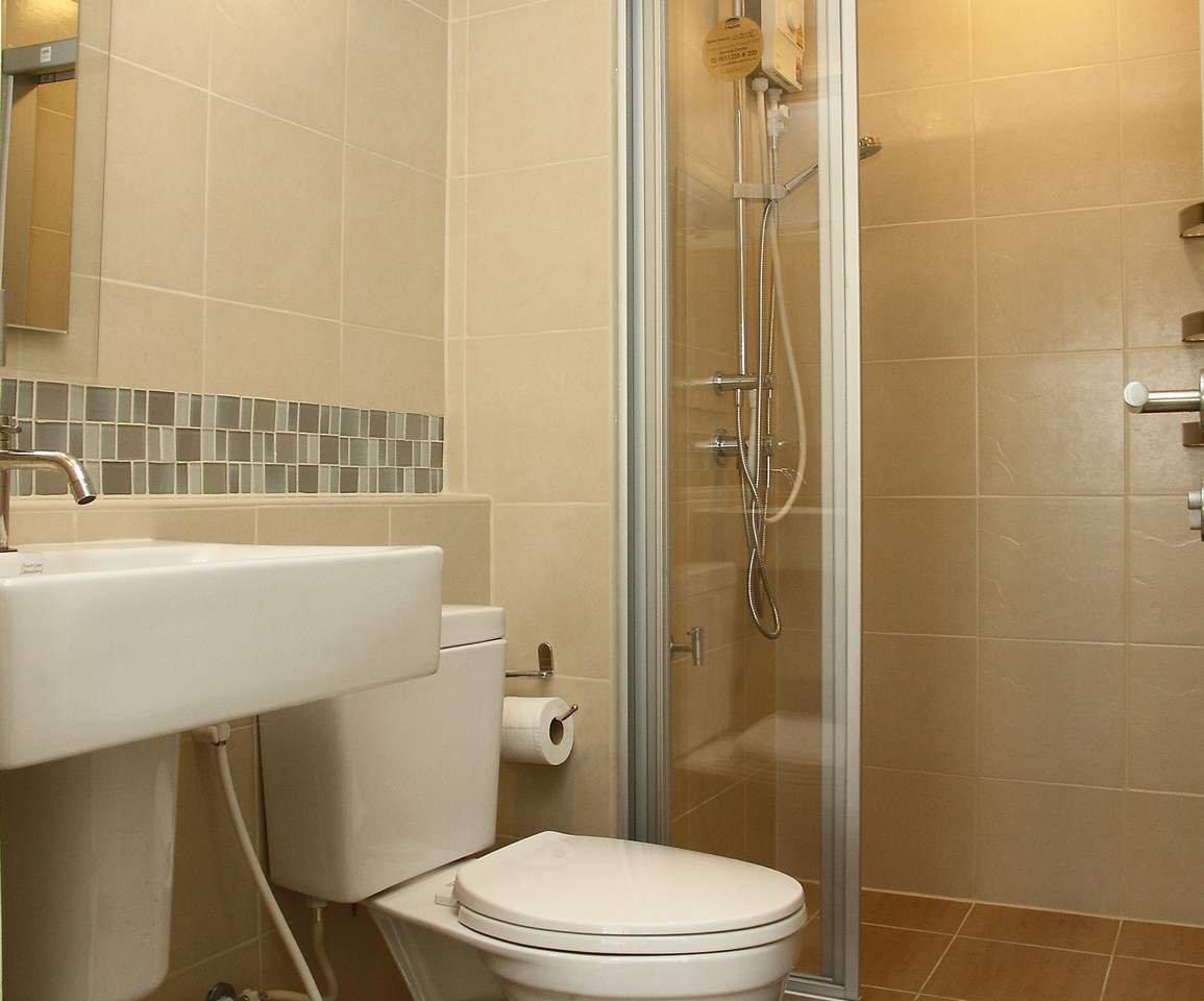 huahinrealty-baan-peang-ploen-7-floor-tower-1-750-000baht-01
