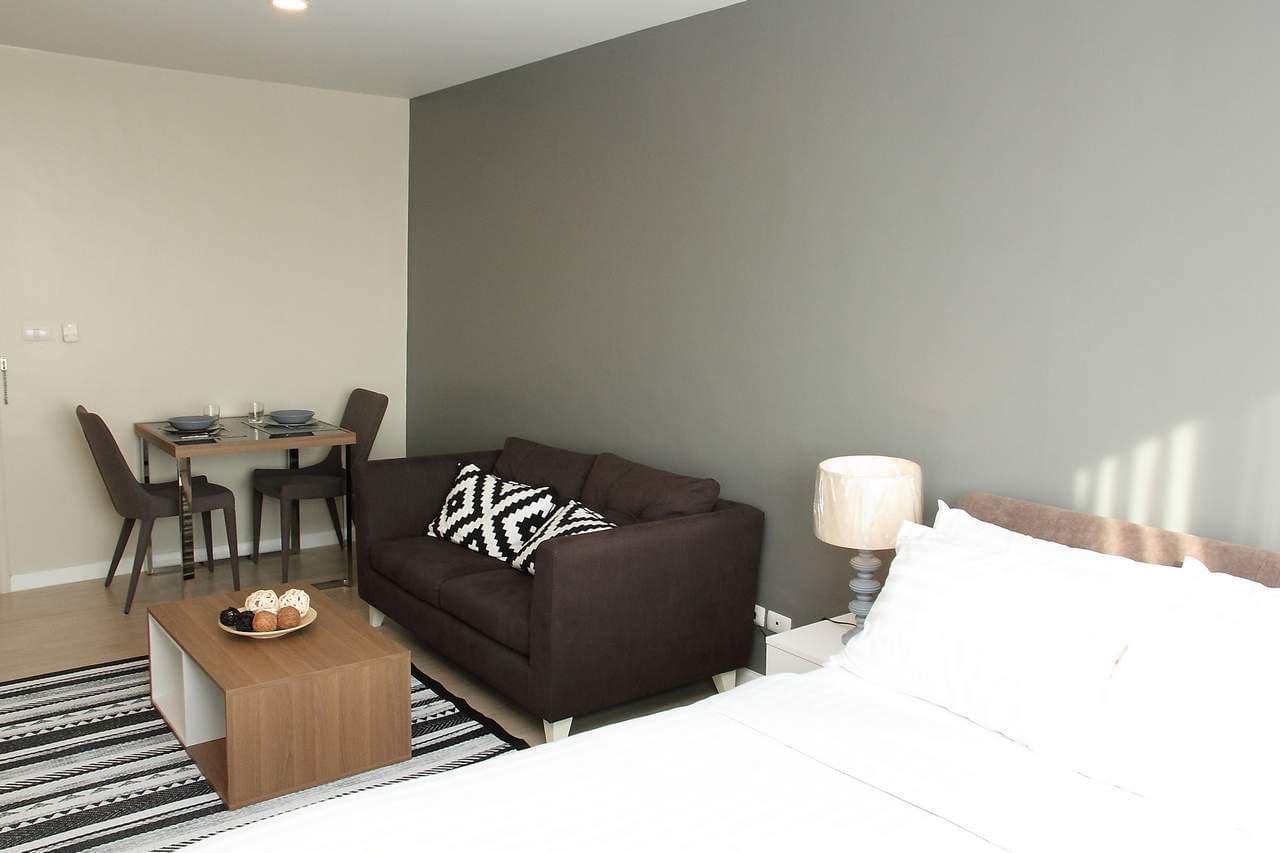 huahinrealty-baan-peang-ploen-7-floor-tower-1-750-000baht-05