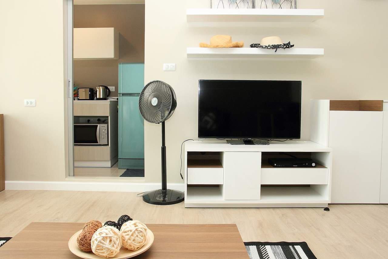 huahinrealty-baan-peang-ploen-7-floor-tower-1-750-000baht-09