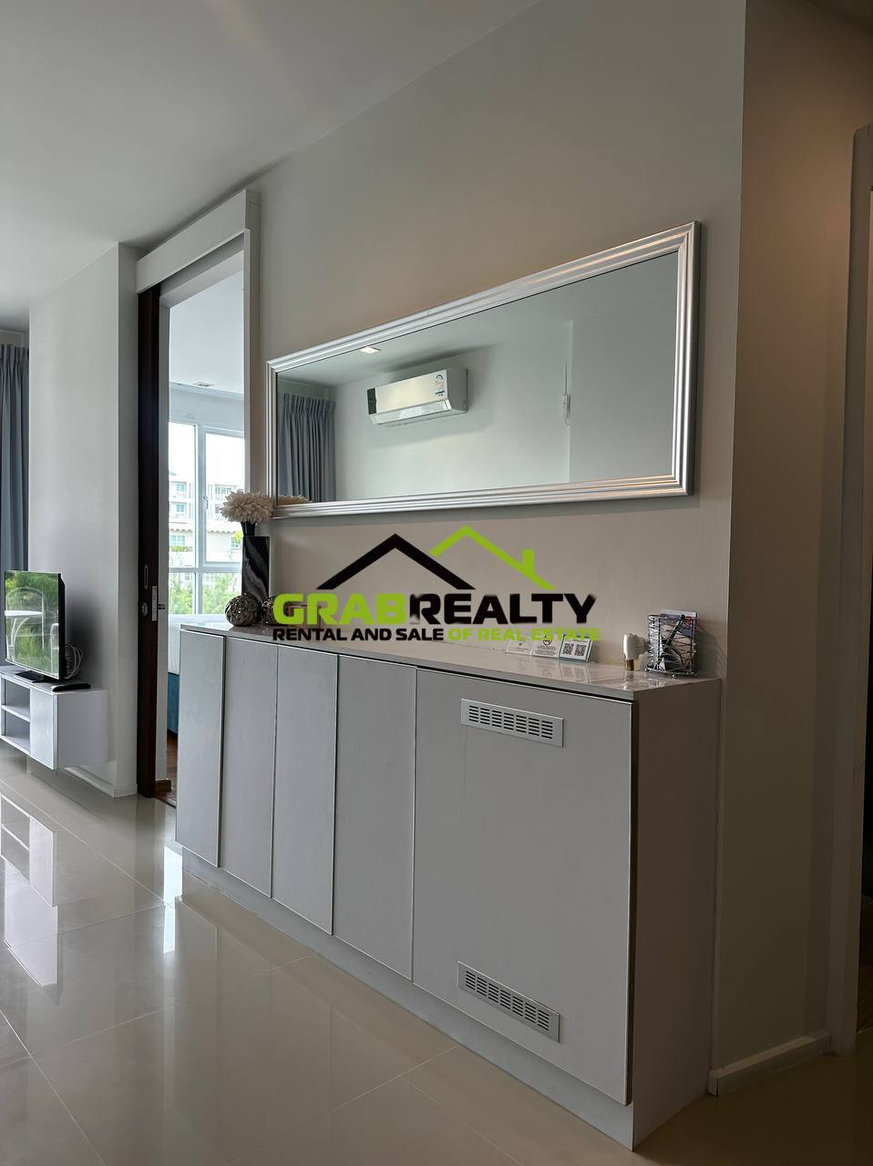 huahinrealty-baan-view-viman-condo-khao-takiab-hua-hin-12
