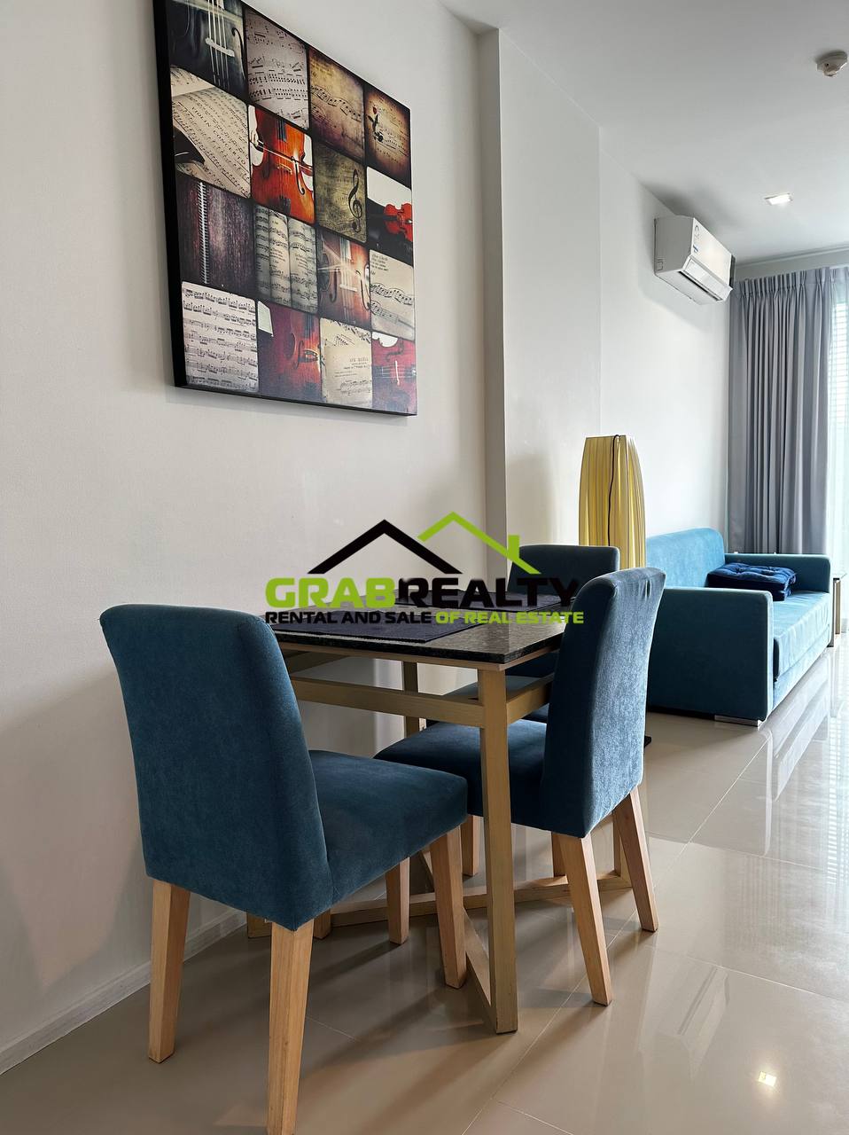huahinrealty-baan-view-viman-condo-khao-takiab-hua-hin-13