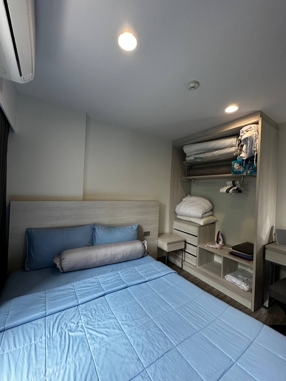huahinrealty-аренда-кондоминимума-в-dusitd2-residents-hua-hin-07