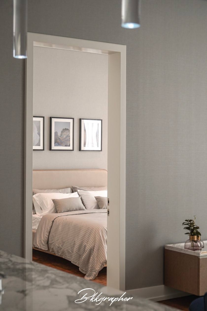 huahinrealty-бангкок-ritz-carlton-residence-06