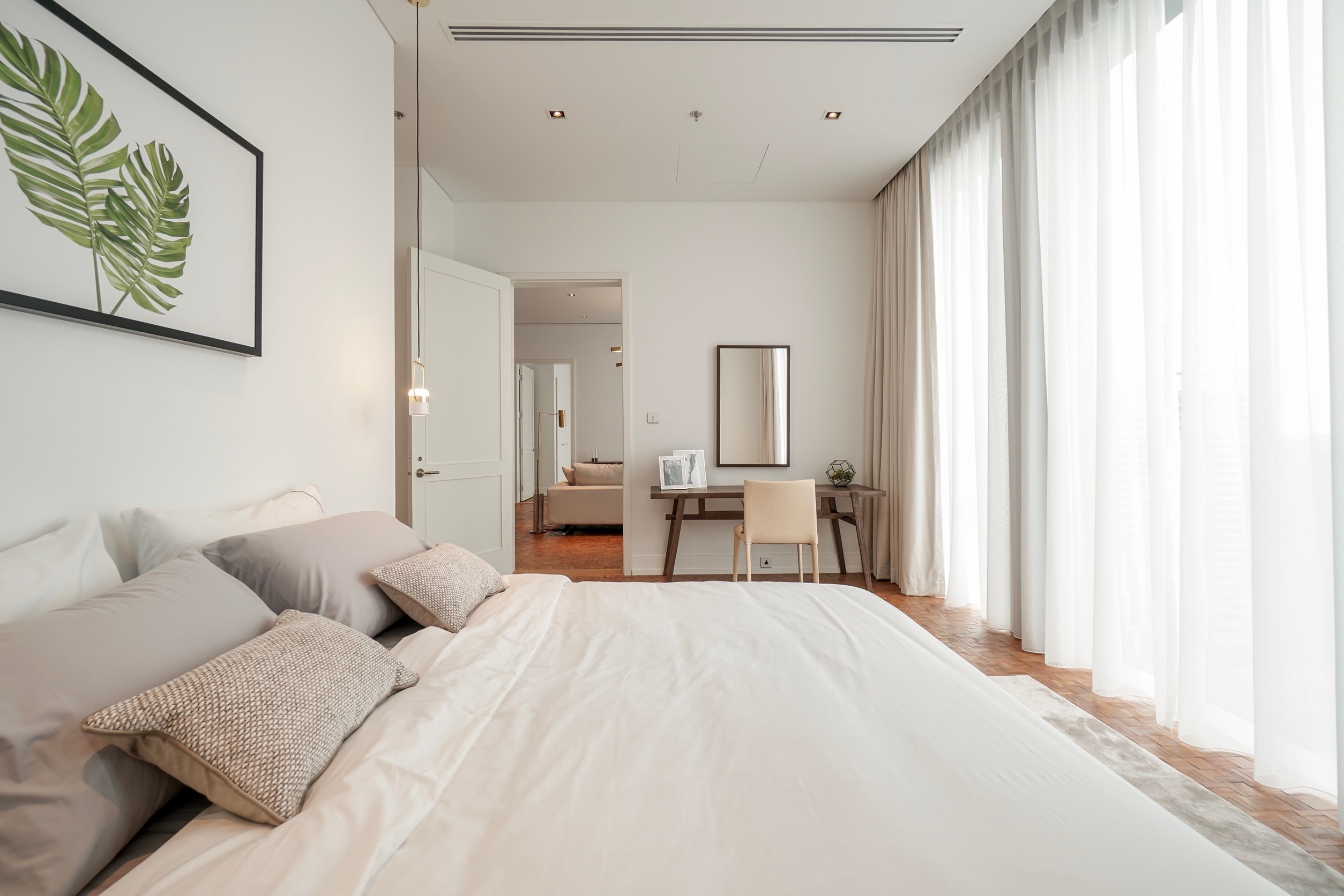 huahinrealty-бангкок-ritz-carlton-residence-132-кв-м-05