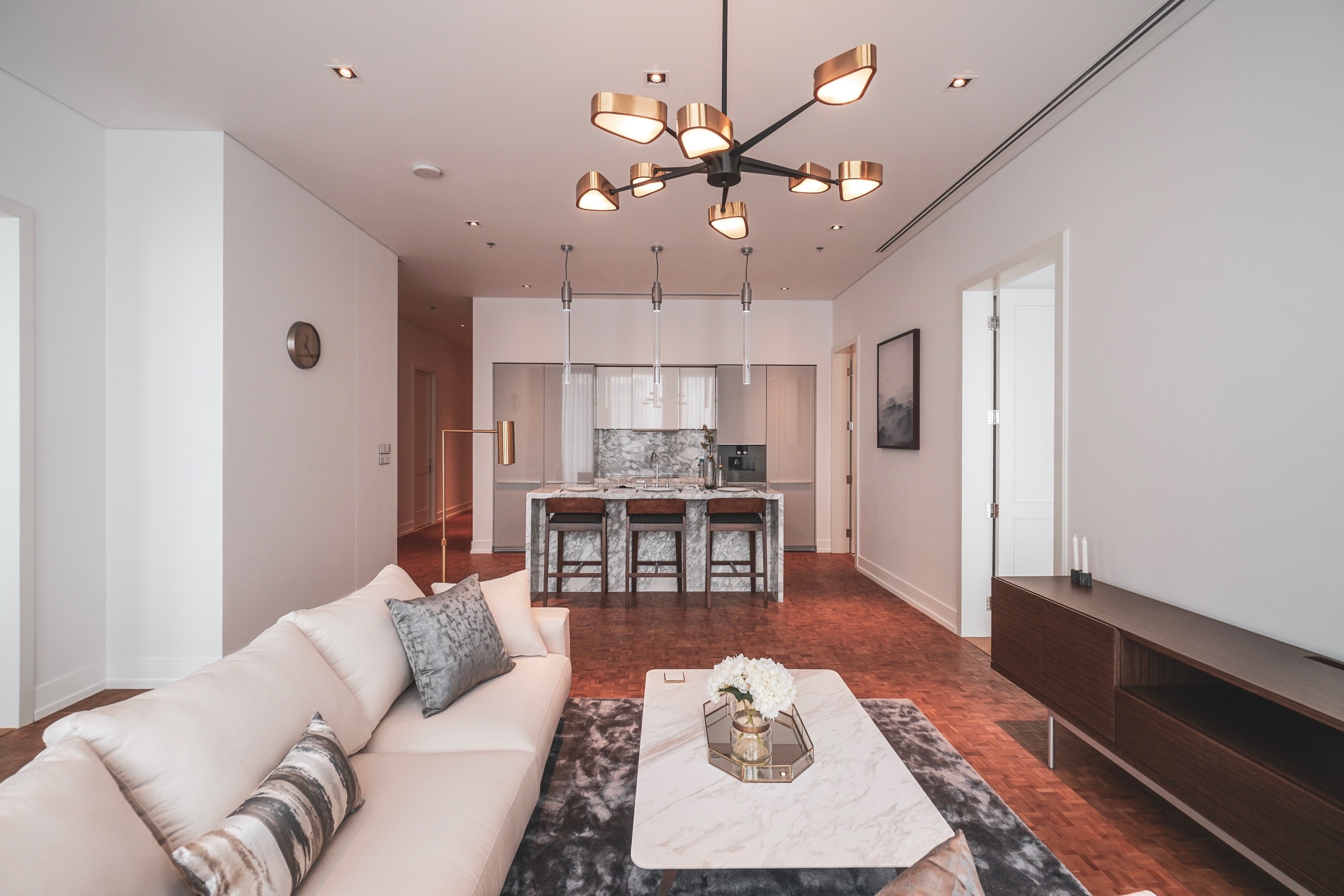 huahinrealty-бангкок-ritz-carlton-residence-132-кв-м-06