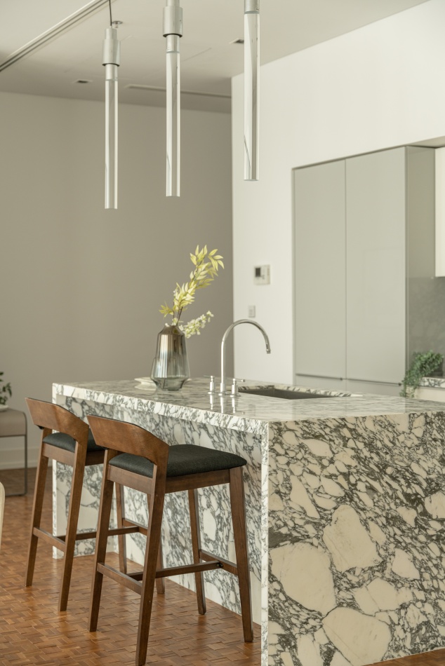 huahinrealty-бангкок-ritz-carlton-residence-148-кв-м-19