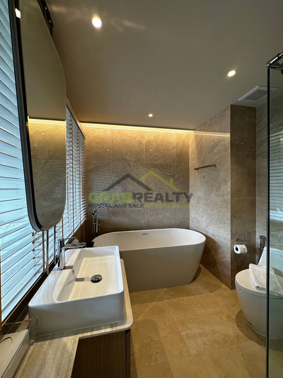 huahinrealty-однокомнатные-апартаменты-sasara-hua-hin-02