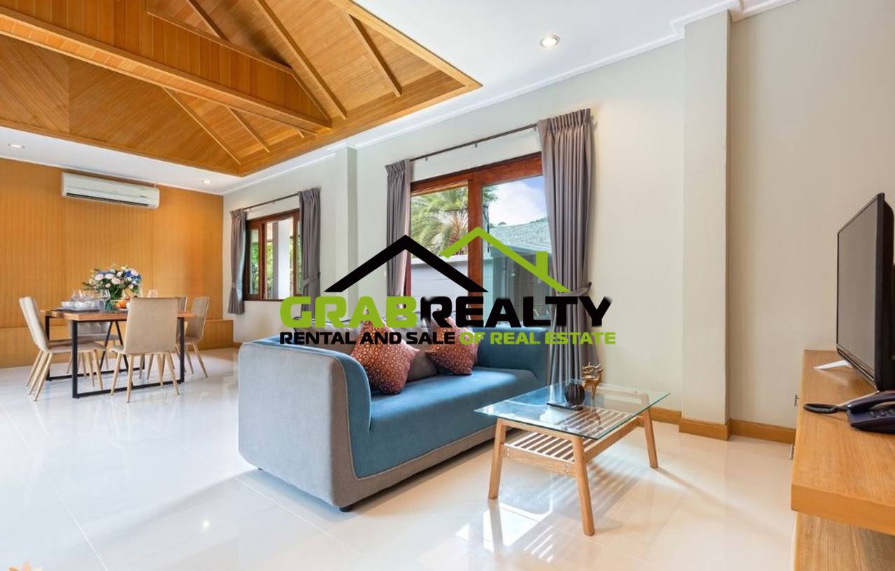 huahinrealty-пхукет-аренда-вилла-с-3-спальнями-и-бассейном-в-новом-проекте-най-харн-02