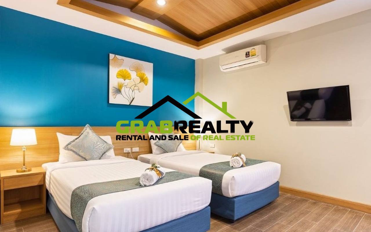 huahinrealty-пхукет-аренда-вилла-с-3-спальнями-и-бассейном-в-новом-проекте-най-харн-05