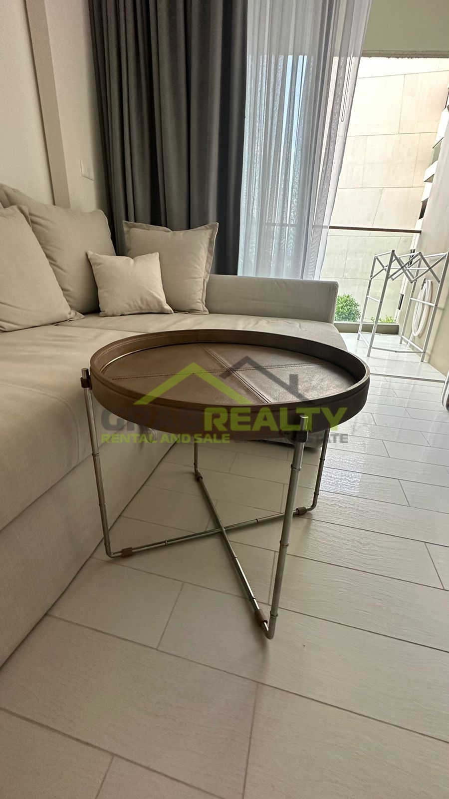 huahinrealty-срочная-продажа-шикарная-однокомнатная-квартира-в-комплексе-веранда-20