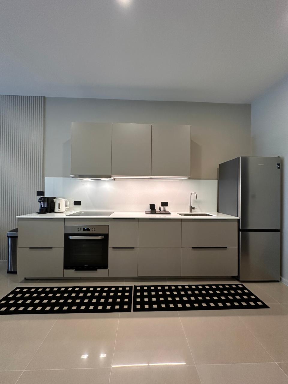 huahinrealty-частная-вилла-с-бассейном-и-2-спальнями-в-популярном-комплексе-onyx-villas-3-минуты-до-пляжа-найхарн-02