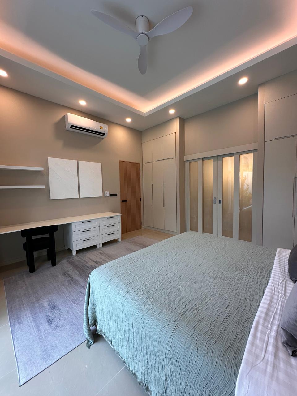 huahinrealty-частная-вилла-с-бассейном-и-2-спальнями-в-популярном-комплексе-onyx-villas-3-минуты-до-пляжа-найхарн-11