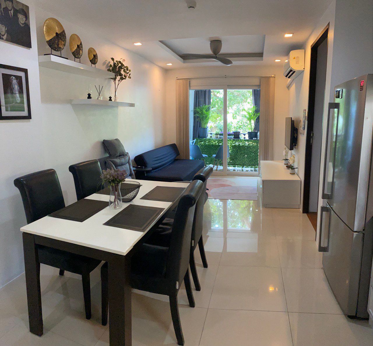 huahinrealty-2-х-комнатные-апартаменты-на-патонге-пхукет-the-haven-loogon-condo-54-кв-м-на-2-этаже-04