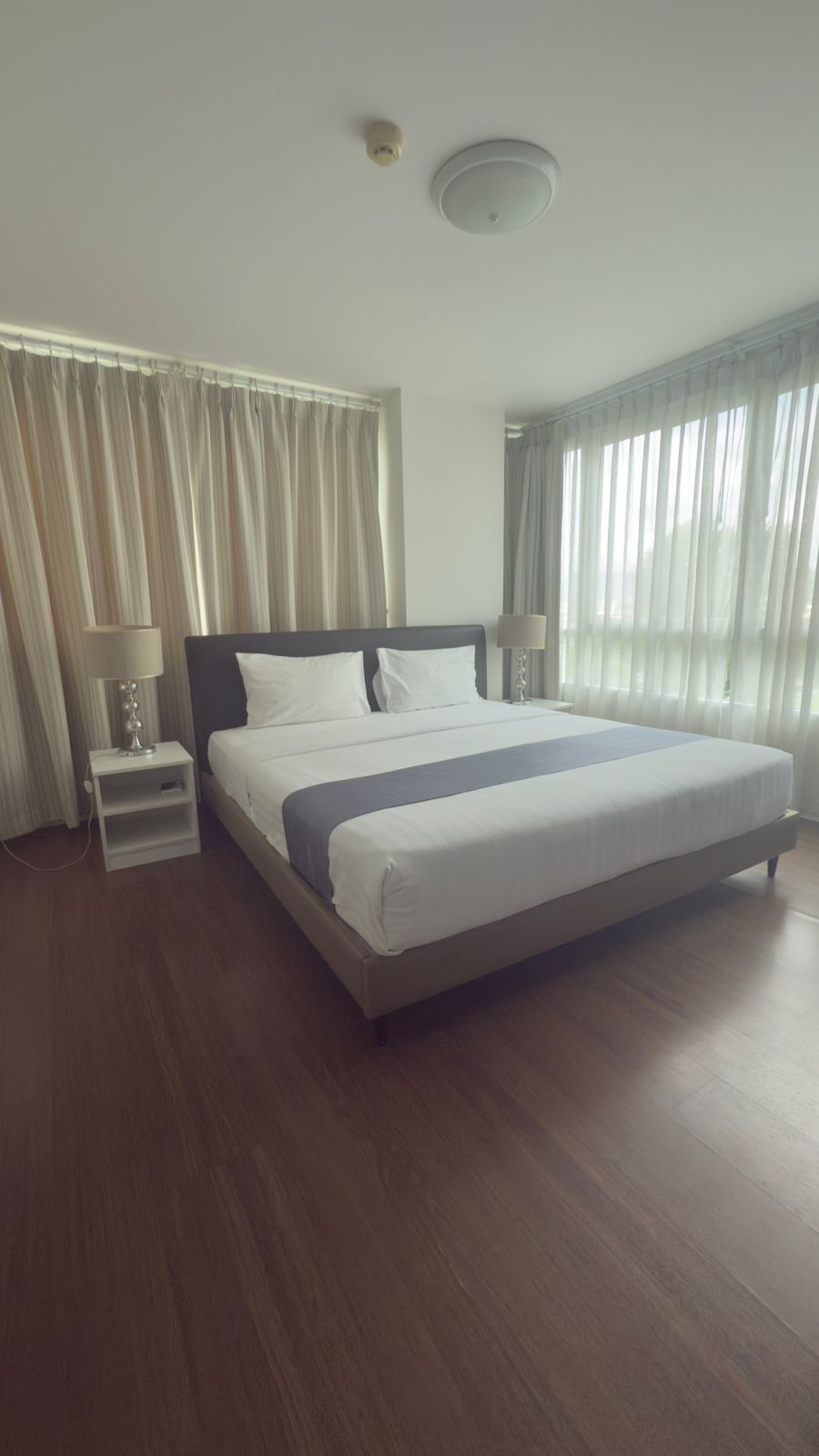 huahinrealty-аренда-квартиры-в-baan-kun-koey-хуахин-03