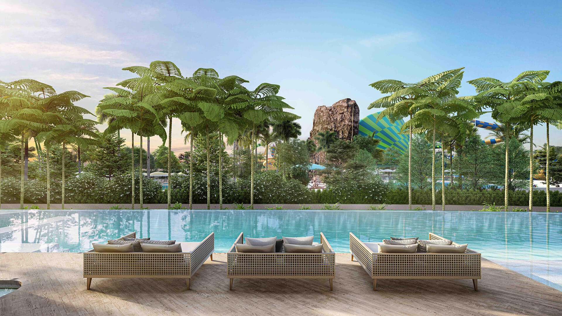huahinrealty-продажа-студии-в-премиум-комплексе-vehha-hua-hin-06
