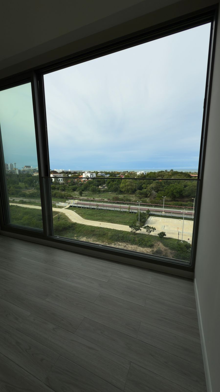 huahinrealty-продажа-студии-в-премиум-комплексе-vehha-hua-hin-08