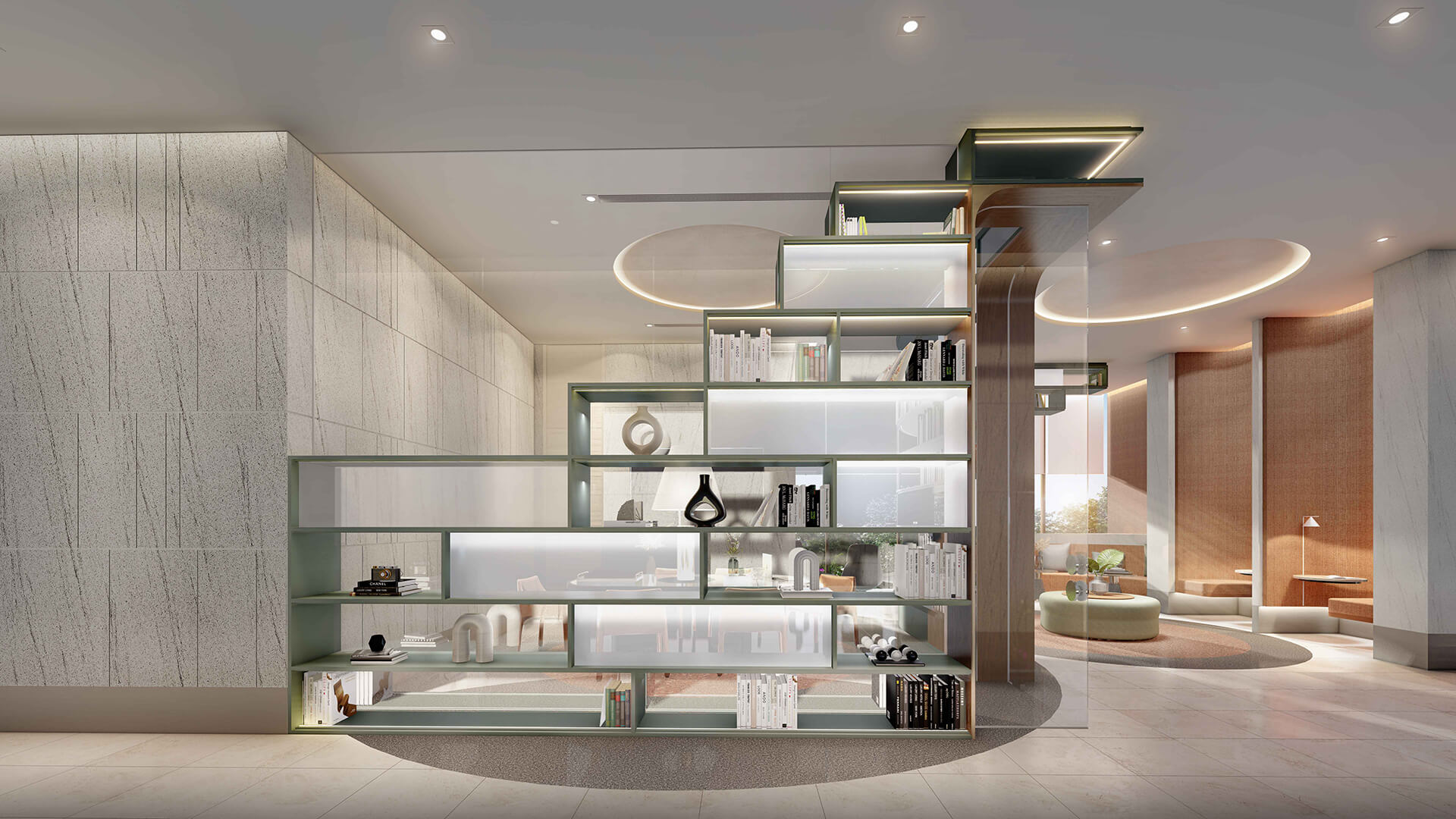 huahinrealty-продажа-студии-в-премиум-комплексе-vehha-hua-hin-11