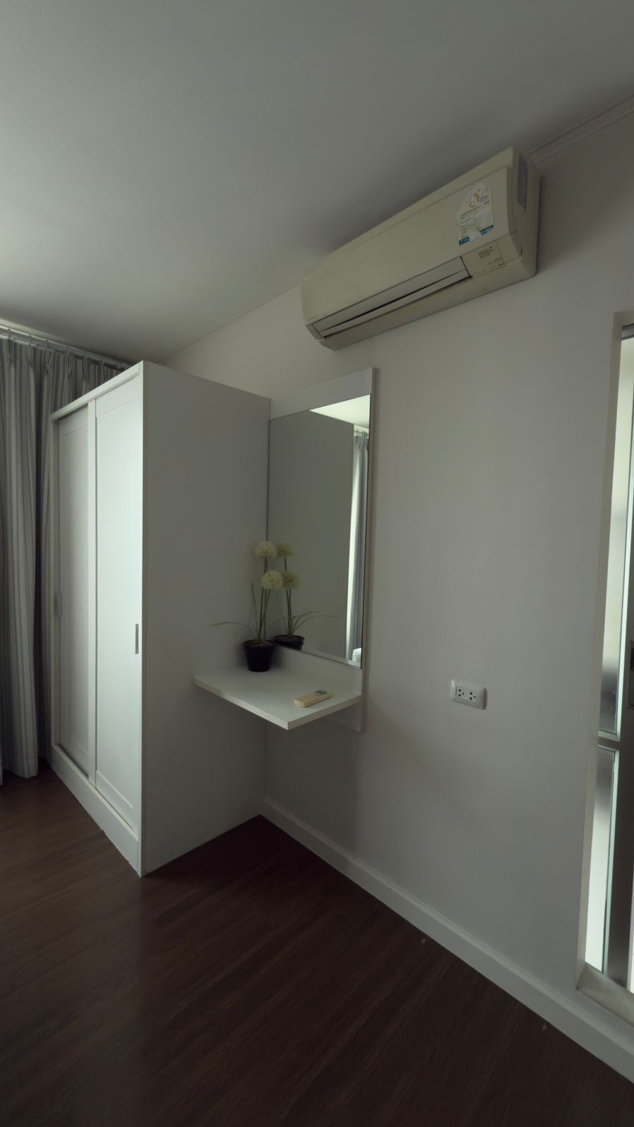 huahinrealty-сдается-уютная-квартира-в-популярном-жилом-комплексе-baan-peng-ploen-02