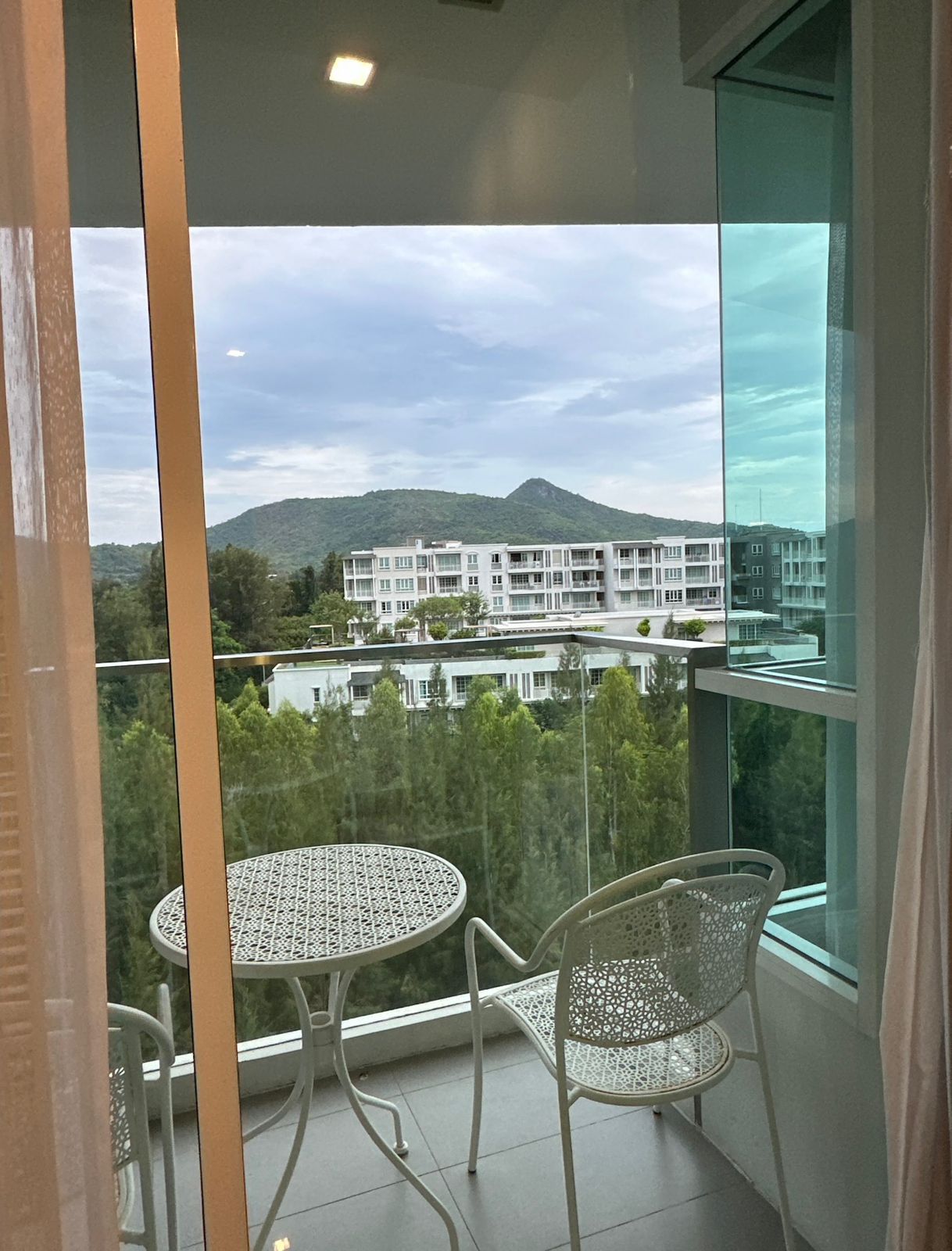 huahinrealty-срочная-продажа-квартира-45-м-в-кондо-baan-view-viman-хуахин-район-такиаб-16